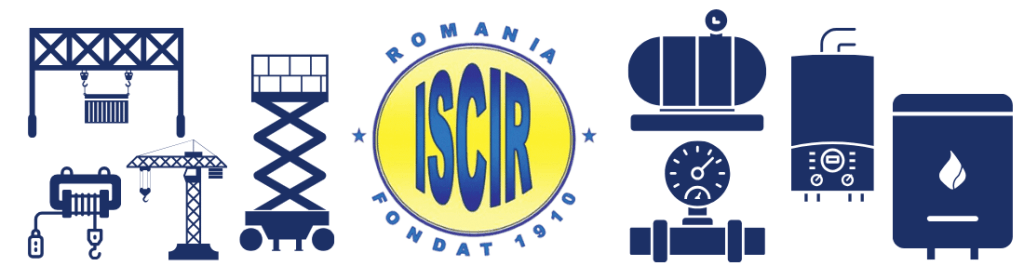 Ce este autorizatia ISCIR