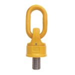 Inel de ridicare rotativ articulat 8-271