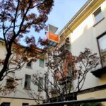 Lift santier 500 kg - imagine 2