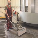 Matura magnetica - imagine 2