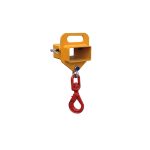 Atasament stivuitor cu carlig | atasamente stivuitor | Carlig stivuitor