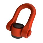 Cheie tachelaj sudabila dublu rotativa WE.DSS