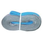 Chinga 4 tone | Chinga ridicare 4 tone | Chingi de ridicare | Chingi textile cu urechi | Chinga de ridicat | Sufe de ridicare | Chingi textile de ridicare | Chinga textila | Chinga | Chingi ridicare | chinga ridicare | Chingi de ridicat | Chinga de ridicare | Chinga de ridicat | Chingi de ridicare cu urechi | Chingi de ridicare cu gase | Chingi textile de ridicat | Chingi textile | Chingi ridicare greutati | Chingi macara | Sufe textile | Chingi ridicare macara | Sufe textile de ridicare | Chingi cu gase