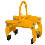 Cleste ridicare borduri