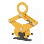 Clesti de sina de tren | Clesti de ridicat sine | Cleste sina | Cleste sina tren