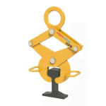 Clesti de sina de tren | Clesti de ridicat sine | Cleste sina | Cleste sina tren