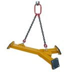 Clesti+tuburi+beton | Cleme+Tuburi+beton