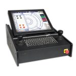 Electropalane pentru entertainment - imagine 2