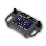 Electropalane pentru entertainment - imagine 4