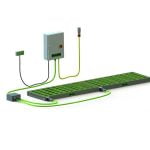 Controler electronic tip dulap - imagine 2