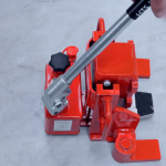 Cric hidraulic universal 3- 25 tone - imagine 3