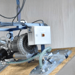 Dispozitiv ridicare cu vid OSB | MDF | PAL 900 kg - imagine 3