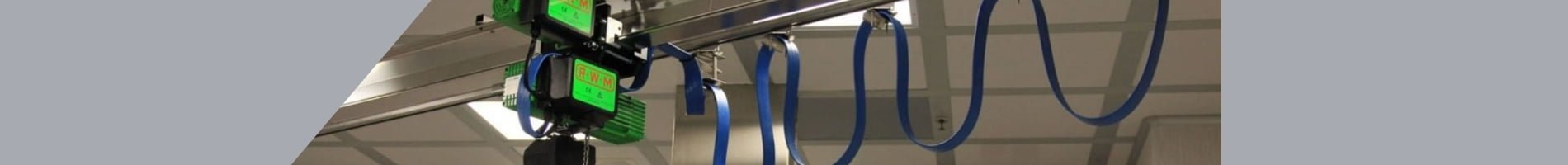 Electropalane | Palane electrice | Electropalan | Macara electrica | Troliu electric | Scripete electric | Electro palan