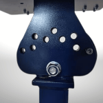 Gripper cu vid aparatura electronica | carcase metalice - imagine 9