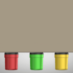 Gripper cu vid aparatura electronica | carcase metalice - imagine 10