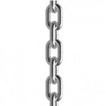 Lant calibrat pentru palan | Lanturi calibrate | Lant de ridicare calibrat | lant de sarcina | Lant sarcina | Lant calibrat pentru palane | Lant calibrat palane