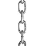 Lant manevra palan | Lanturi calibrate | Lant de ridicare calibrat