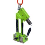 Magnet de ridicat orizontal- vertical 60 kg
