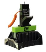 Magnet electropermanent grinzi FXE-L 1000 kg - imagine 2