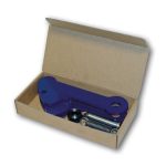 Cleste universal ridicat 750-30000 kg - imagine 3