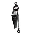 Palan manual cu lant 0.5-20 tone - imagine 2