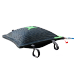 Cric pneumatic - imagine 2