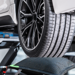 Perne de ridicare cu aer | Cric pneumatic | Perne ridicare cu aer | Perna de ridicare cu aer | Perna ridicare cu aer