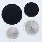 Dispozitiv de ridicare cu vid universal - imagine 7