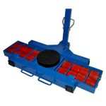 Role transport utilaje - imagine 3