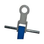 Role transport utilaje - imagine 6