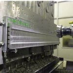 Mandrina magnetica piese mari si neuniforme - imagine 7