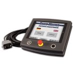 Electropalane pentru entertainment - imagine 3