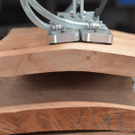 Dispozitiv ridicare cu vid cherestea 600 kg - imagine 14