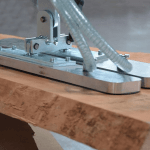 Dispozitiv ridicare cu vid cherestea 600 kg - imagine 10