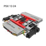 Role transport actionate electric 12-24 tone - imagine 2