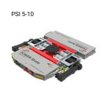 Role transport actionate electric 5-10 tone - imagine 2