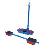 Role transport utilaje - imagine 2