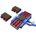 Role transport utilaje - imagine 5