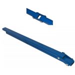 Role transport utilaje - imagine 7