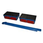 Role transport utilaje - imagine 4