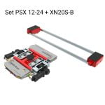 Role transport actionate electric 12-24 tone - imagine 3