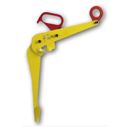 Clesti butoaie | Clesti ridicat butoaie | Cleste ridicat butoaie | Cleste pentru ridicat butoaie | Cleste butoaie