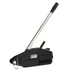 Tirfor manual 800 | 1600 | 3200 kg - imagine 2