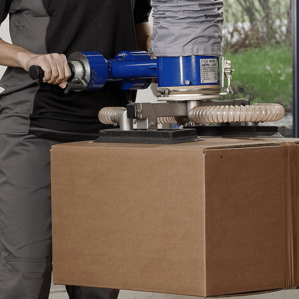 Tub-cu-vid-ridicat-manipulat-cutii-carton-50-kg.png Tub cu vid ridicat manipulat cutii carton | Dispozitive cu vid cutii carton