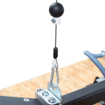 Tub vid manipulat placi OSB |MDF 300 kg - imagine 4