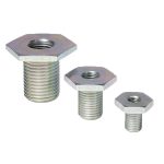 Adaptor pentru filet ADA