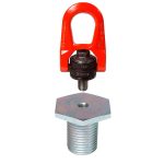 Adaptor pentru filet ADA - imagine 2