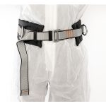 Centura de siguranta