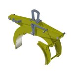 Clesti de ridicat tevi | Cleste ridicat tevi