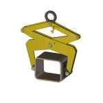 Clesti de ridicat tevi | Cleste tevi rectangulare | Cleste ridicat tevi rectangulare | clema tevi | Cleste+tevi | Cleme+tevi